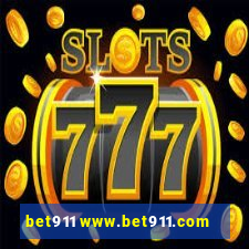 bet911 www.bet911.com